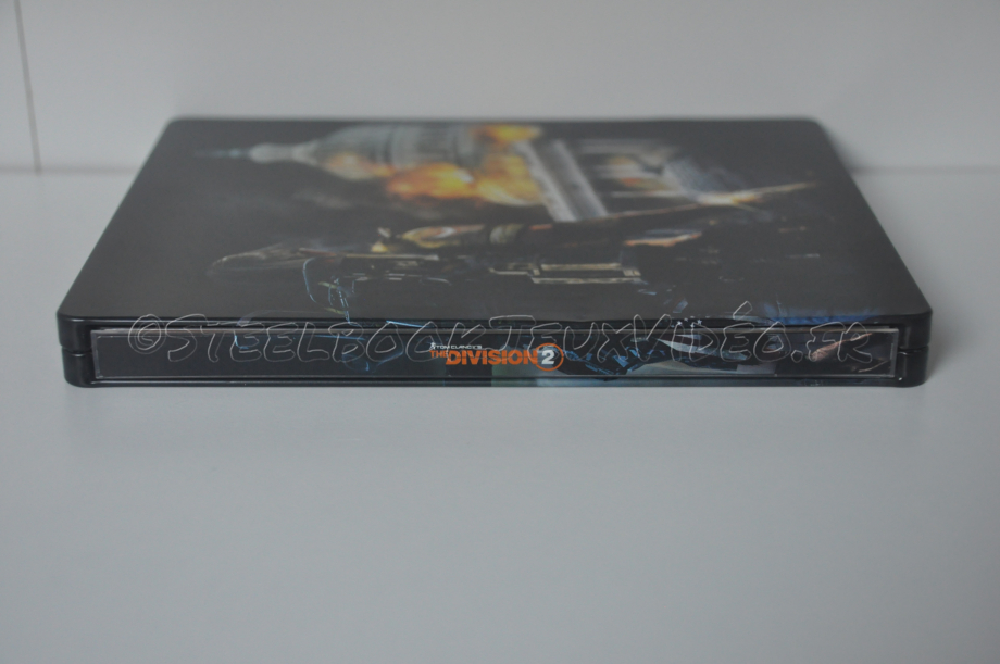 steelbook-the-division-2-5