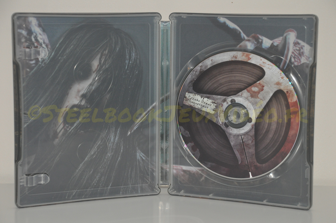 steelbook-the-evil-within-1