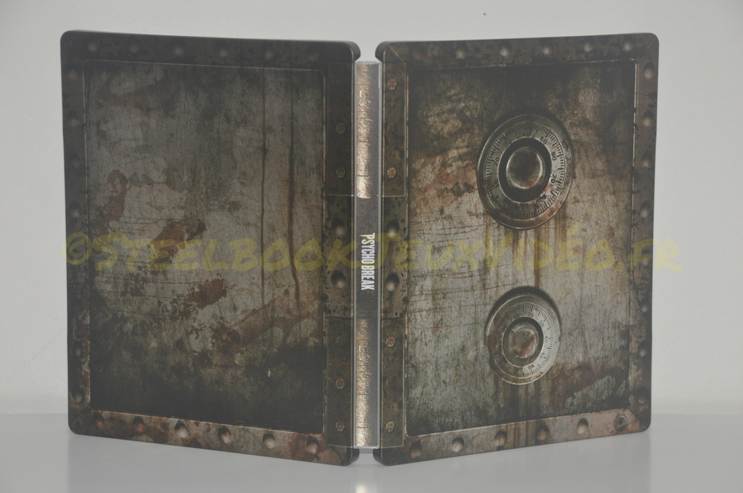 steelbook-the-evil-within-3