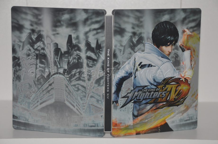 steelbook-the-king-of-fighters-14-5
