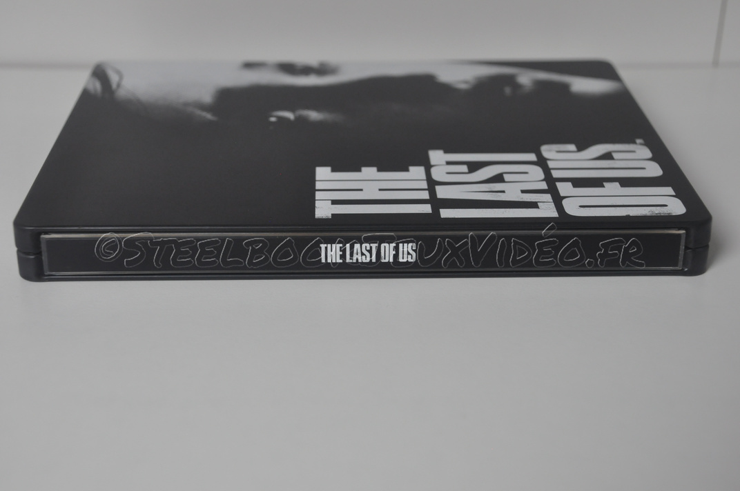 steelbook-the-last-of-us-5