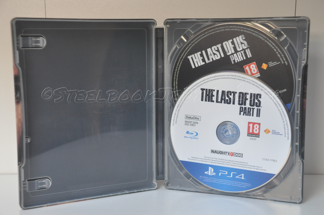 steelbook-the-last-of-us-part-2-amazon-6