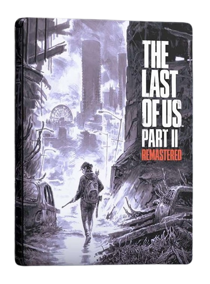 steelbook-the-last-of-us-removebg-preview