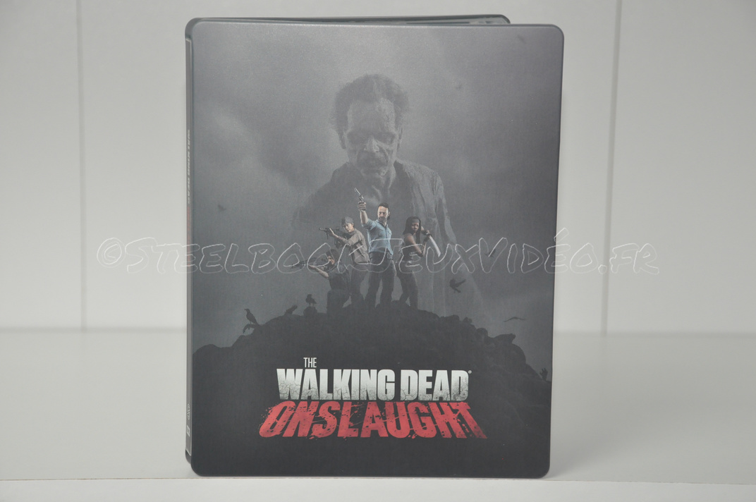 steelbook-the-walking-dead-4