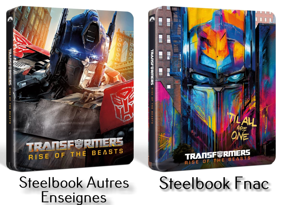 steelbook-transformers (1)