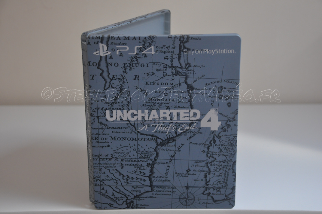 steelbook-uncharted-1