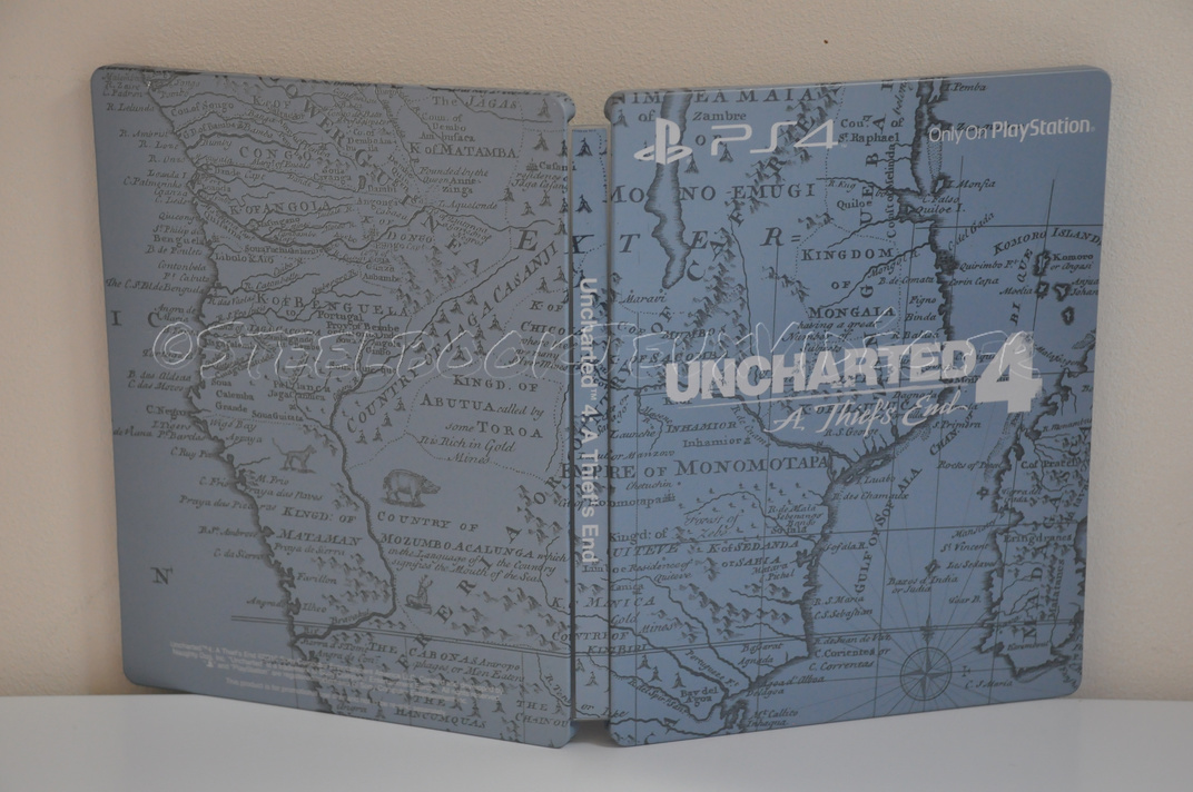 steelbook-uncharted-3