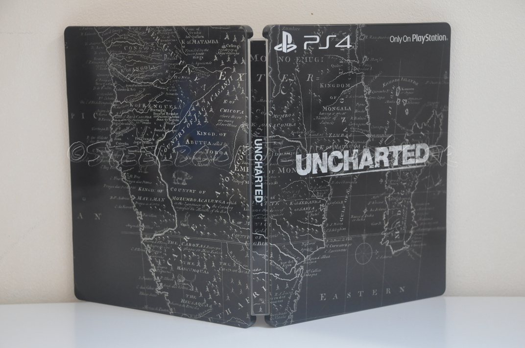 steelbook-uncharted-3