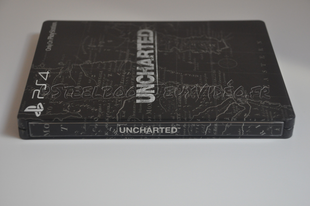 steelbook-uncharted-5