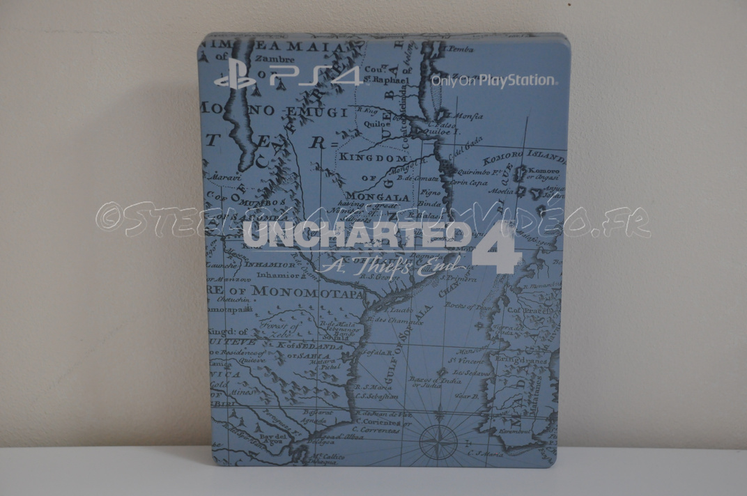 steelbook-uncharted-6