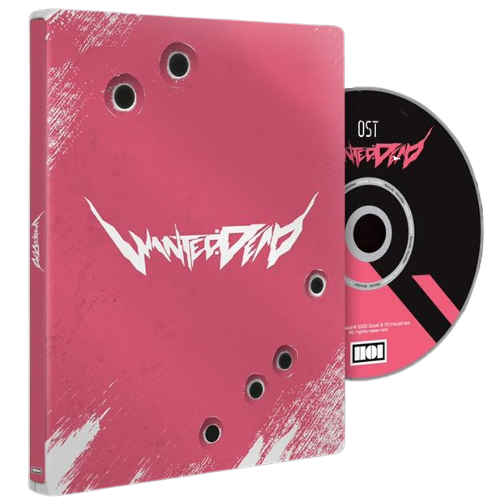 steelbook-wanted-dead-removebg-preview