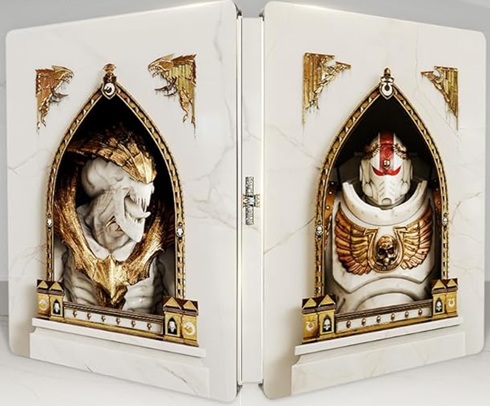 steelbook-warhammer
