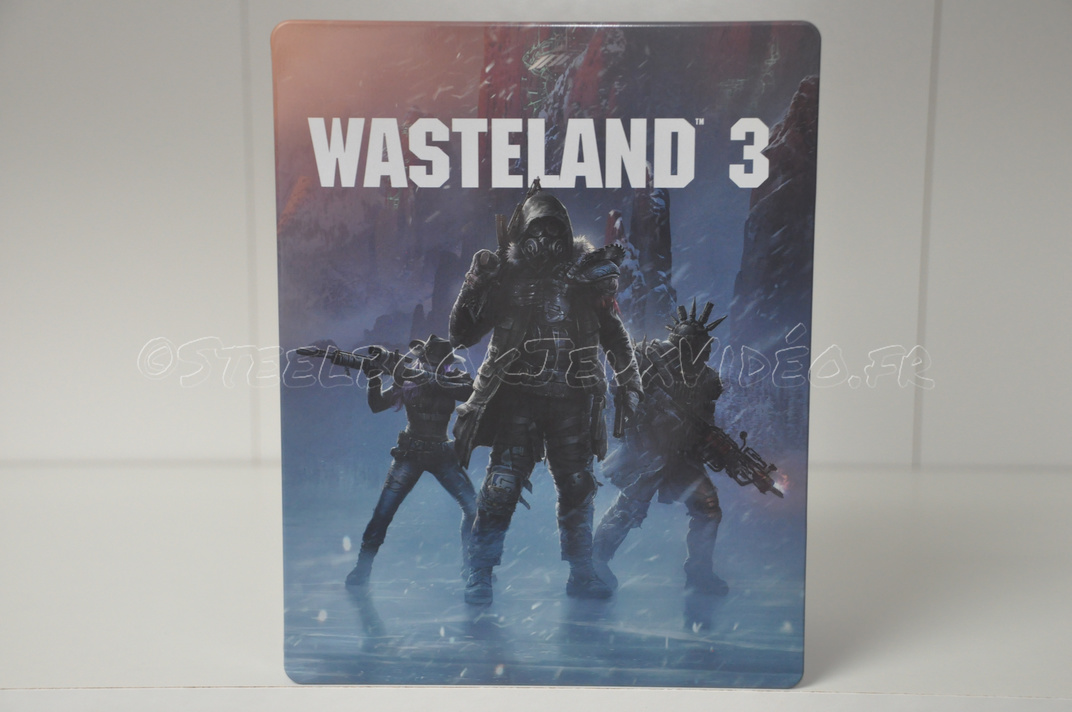 steelbook-wasteland-3-1