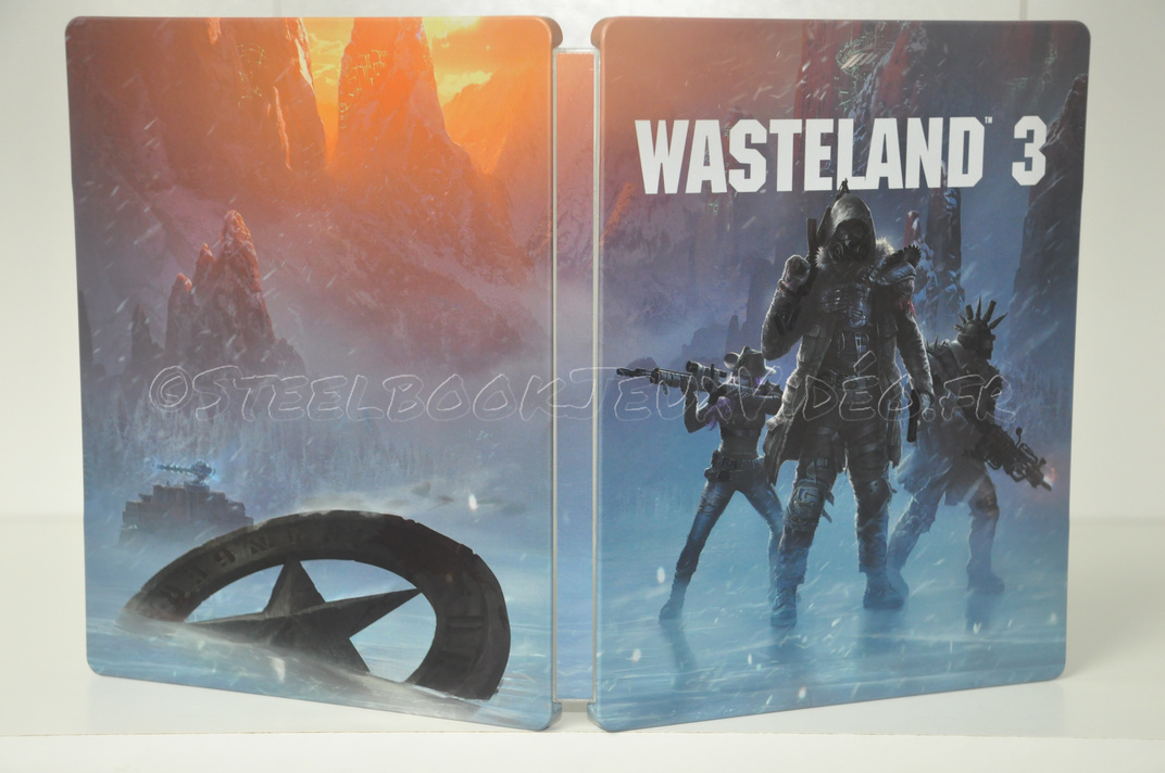 steelbook-wasteland-3-3