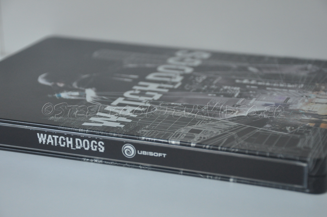 steelbook-watch-dogs-7