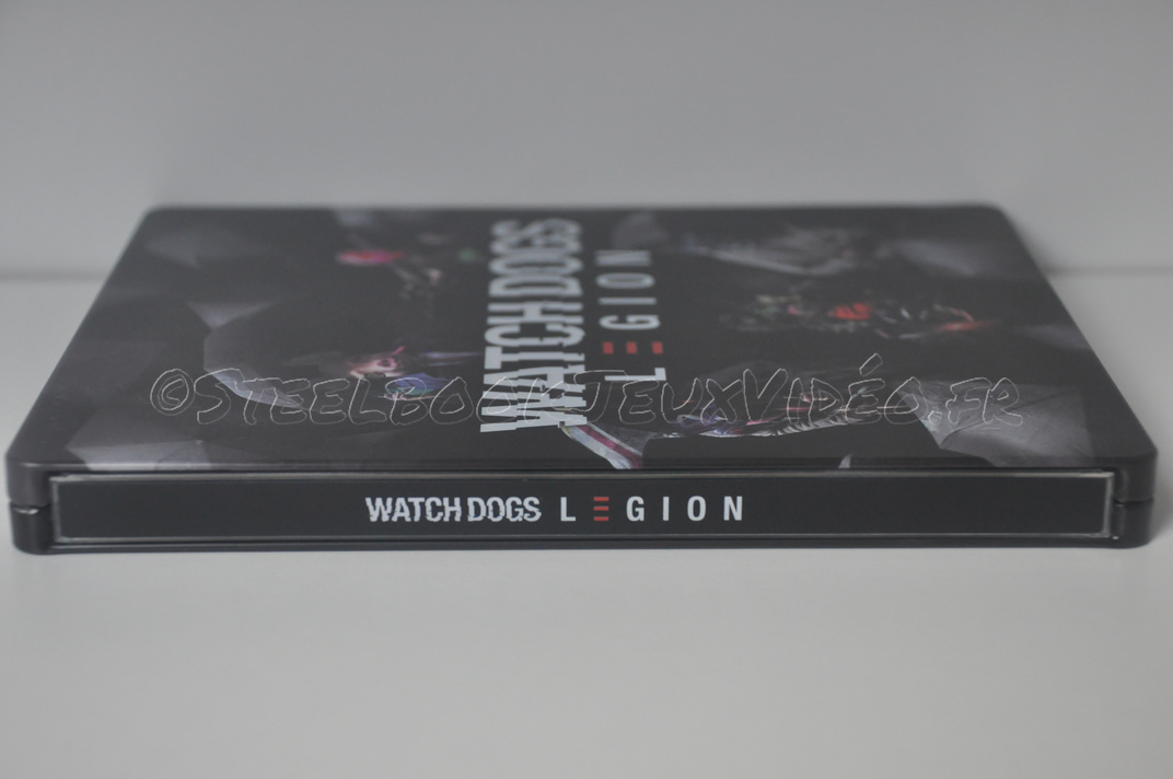 steelbook-watch-dogs-legion-6