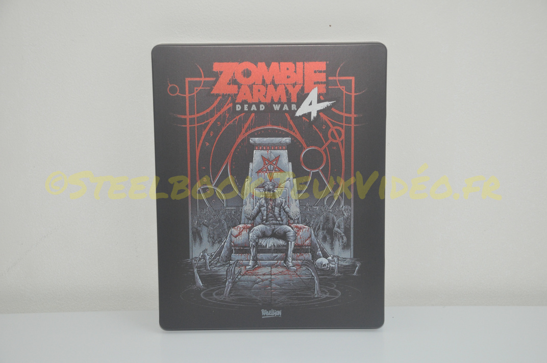 steelbook-zombie-army-4-1