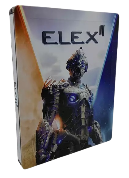 steelbook_elex_2-2-removebg-preview