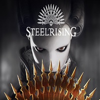 steelrising