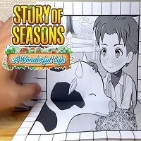 story-of-seasons