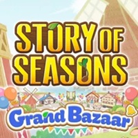 story-vignette
