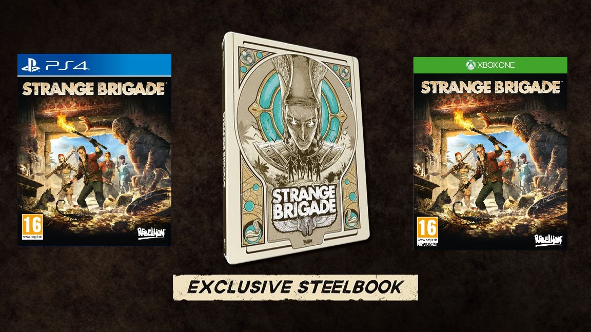 strange-brigade-steelbook
