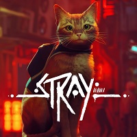 stray-ps4
