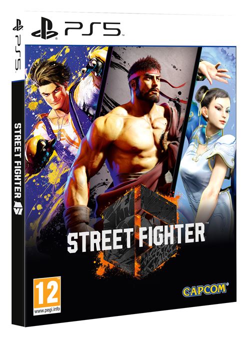 Street-Fighter-6-Steelbook-Edition-PS5