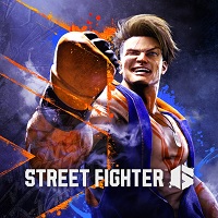 street-fighter-6-vignette