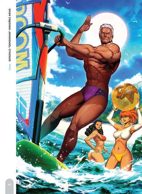 StreetFighterSwimsuitSpecialCollectionHC-prev2_500x