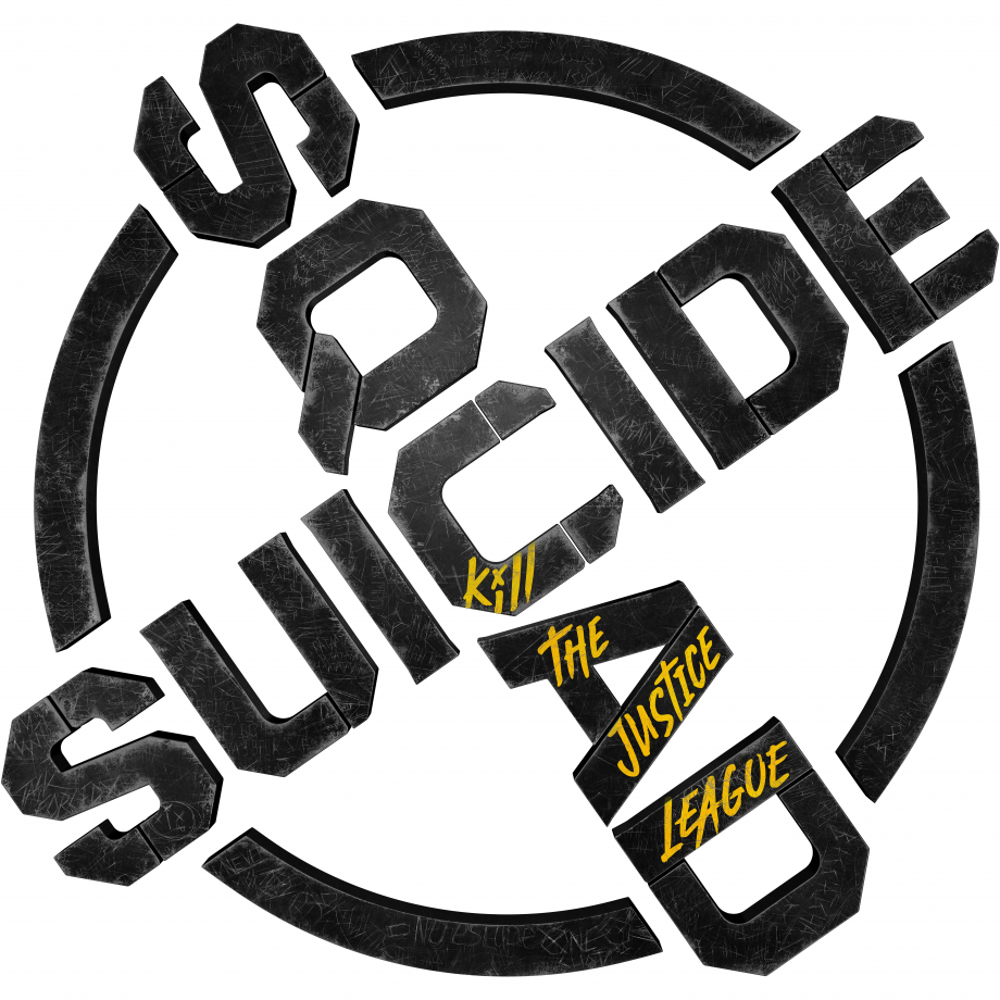 Suicide Squad Kill the Justice League_Logo-1674225f416dfd071eb1