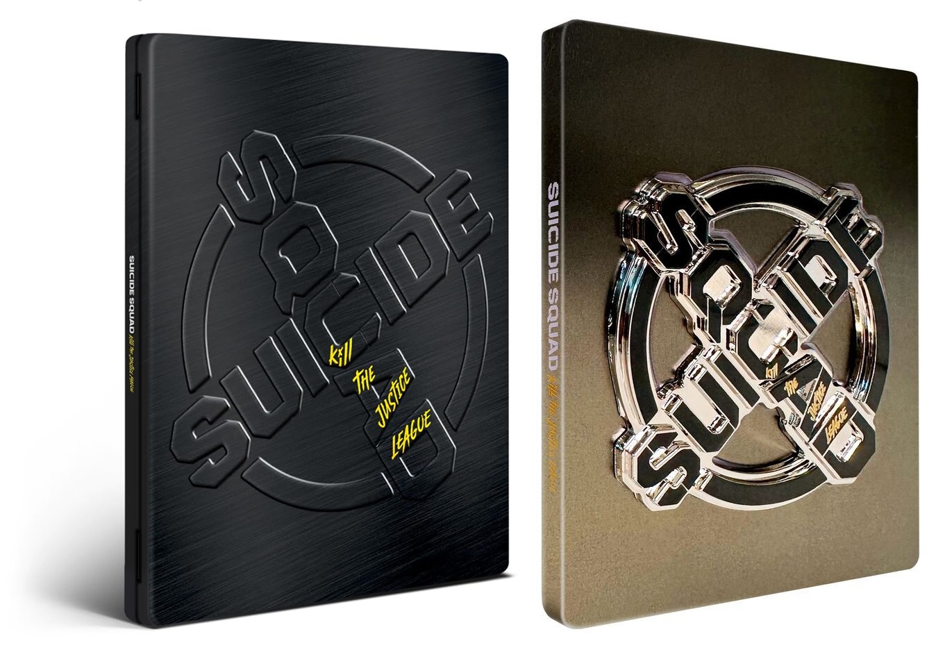 suicide-squad-steelbook