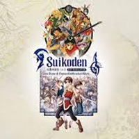 suikoden-vignette