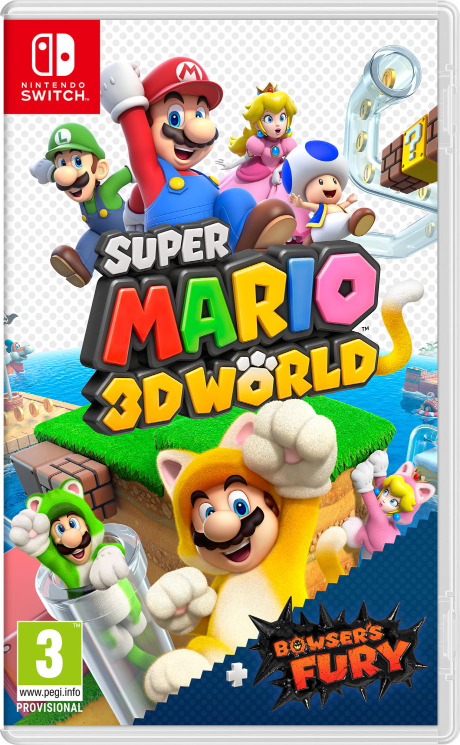 Super-Mario-3D-World-Bowsers-Fury-Nintendo-Switch