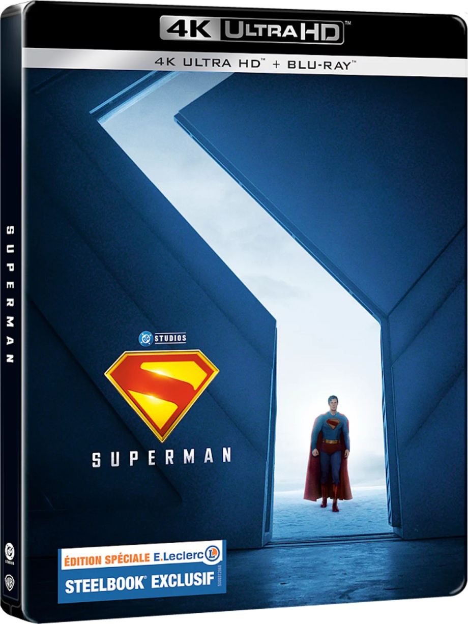 superman-leclerc