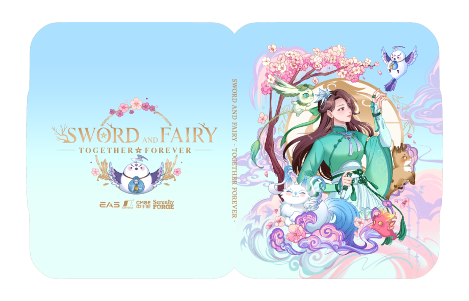 Sword-Fairy-Steelbook-Final-Template-zoom