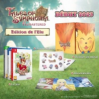 symphonia