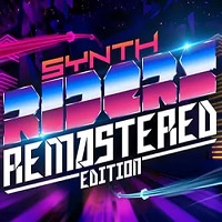 synth-psvr2