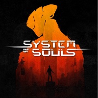 system-souls-vignette