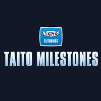 taito-milestones-1200x900