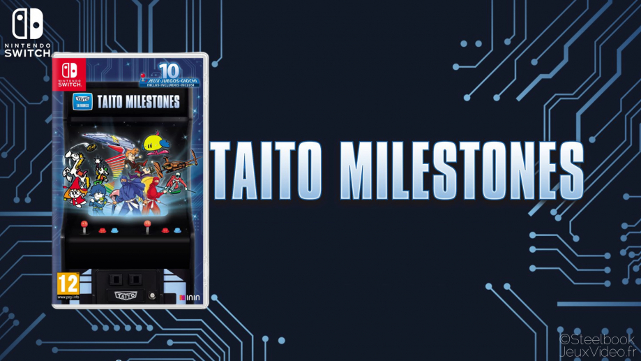taito-milestones-switch-release-date (1)