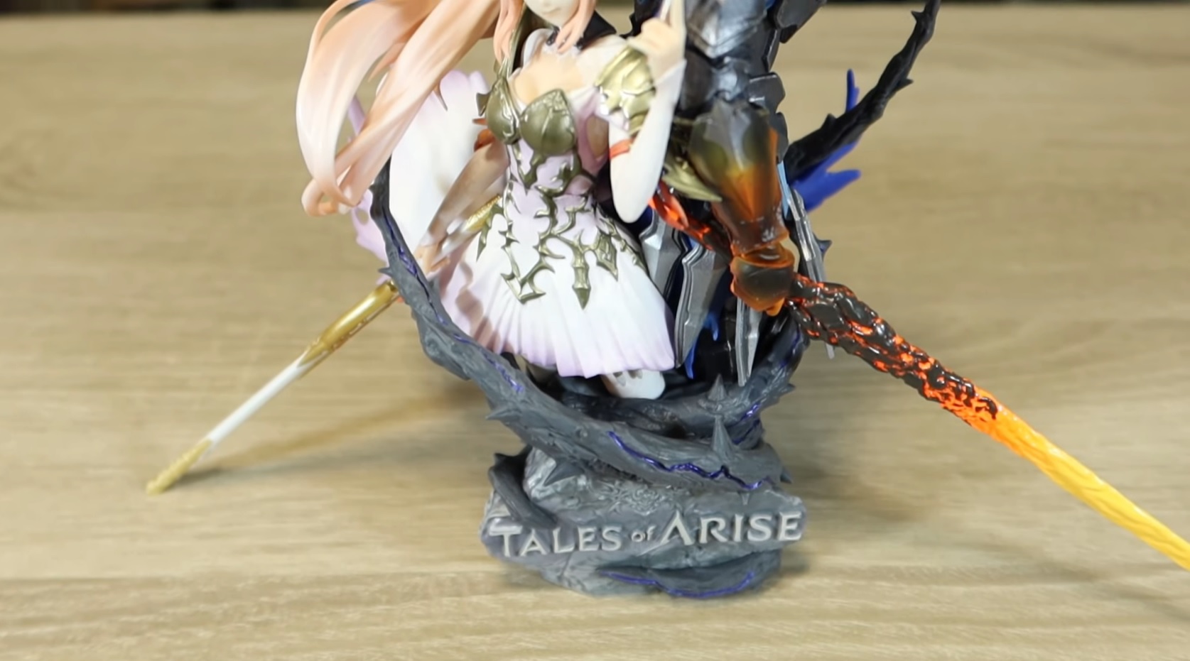 tales-of-arise-3