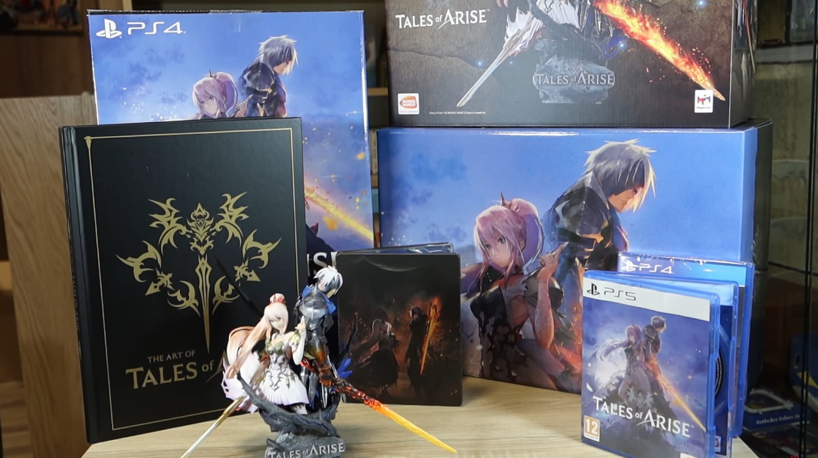 tales-of-arise