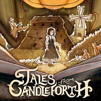 tales-vignette