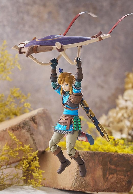 tears-of-the-kingdom-figurine-link-dx-edition-figma (4)