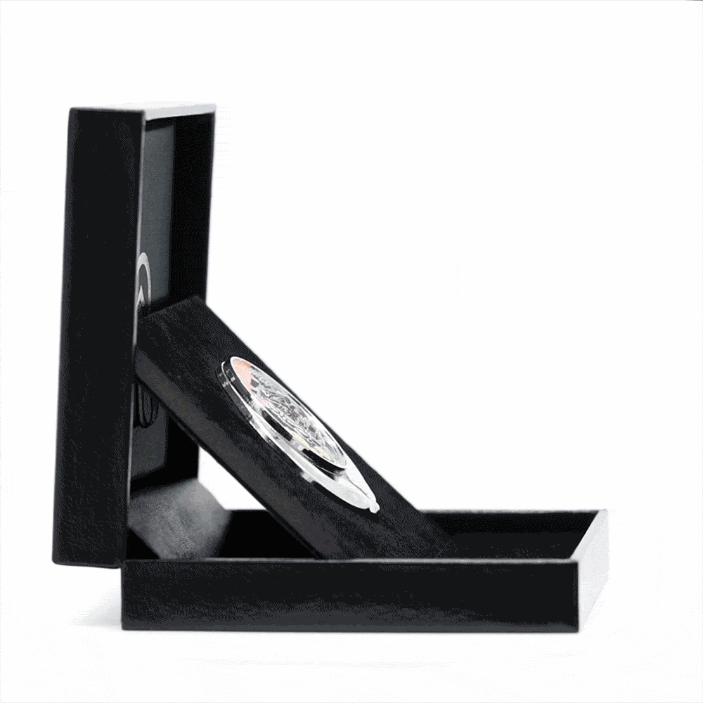 télécharger
