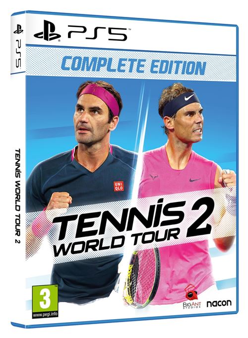 Tennis-World-Tour-2-Complete-Edition-PS5