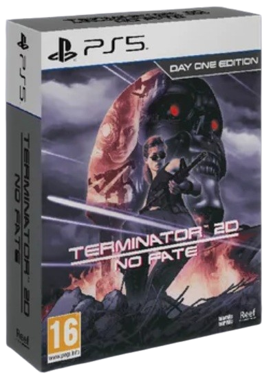 terminator-packaging-removebg-preview