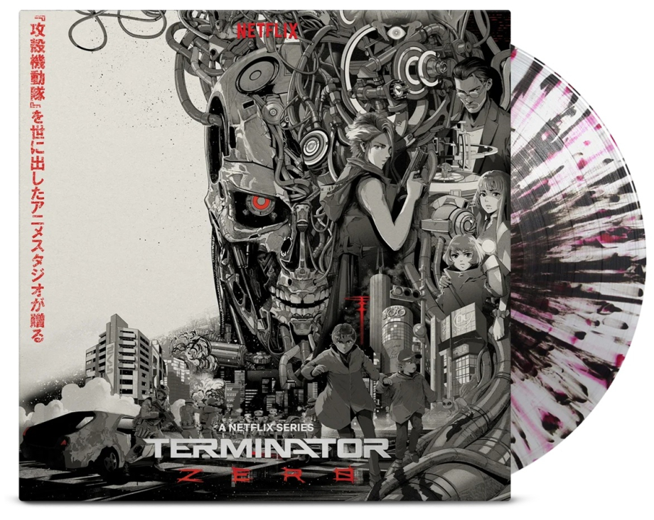 terminator