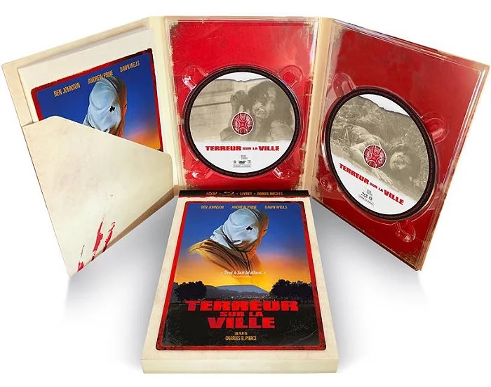 Terreur-sur-la-ville-Edition-Collector-Limitee-Combo-Blu-ray-DVD (1)
